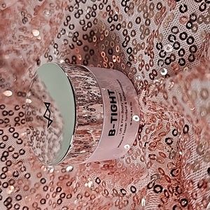 Maelys B-Tight Lift & Firm Booty  Thigh Mask Cream Sample Size New Trending